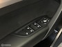 Audi Q5 50 TFSI e S edition Panorama/S-line/Massage/HUD