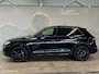Audi Q5 50 TFSI e S edition Panorama/S-line/Massage/HUD