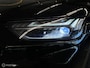 Audi Q5 50 TFSI e S edition Panorama/S-line/Massage/HUD