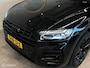 Audi Q5 50 TFSI e S edition Panorama/S-line/Massage/HUD