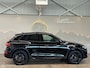 Audi Q5 50 TFSI e S edition Panorama/S-line/Massage/HUD