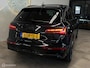 Audi Q5 50 TFSI e S edition Panorama/S-line/Massage/HUD