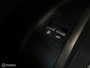 Audi Q5 50 TFSI e S edition Panorama/S-line/Massage/HUD