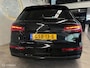 Audi Q5 50 TFSI e S edition Panorama/S-line/Massage/HUD