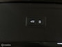 Audi Q5 50 TFSI e S edition Panorama/S-line/Massage/HUD