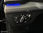 Audi Q5 50 TFSI e S edition Panorama/S-line/Massage/HUD