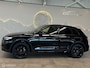Audi Q5 50 TFSI e S edition Panorama/S-line/Massage/HUD