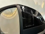 Audi Q5 50 TFSI e S edition Panorama/S-line/Massage/HUD