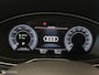 Audi Q5 50 TFSI e S edition Panorama/S-line/Massage/HUD