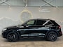 Audi Q5 50 TFSI e S edition Panorama/S-line/Massage/HUD