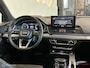 Audi Q5 50 TFSI e S edition Panorama/S-line/Massage/HUD