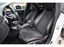 Mercedes-Benz CLA Shooting Brake 200 Ambition 156pk AMG-Line | Navi | Airco | Cruise | PDC