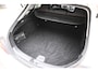 Mercedes-Benz CLA Shooting Brake 200 Ambition 156pk AMG-Line | Navi | Airco | Cruise | PDC
