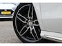 Mercedes-Benz CLA Shooting Brake 200 Ambition 156pk AMG-Line | Navi | Airco | Cruise | PDC