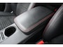 Mercedes-Benz CLA Shooting Brake 200 Ambition 156pk AMG-Line | Navi | Airco | Cruise | PDC