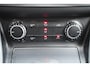 Mercedes-Benz CLA Shooting Brake 200 Ambition 156pk AMG-Line | Navi | Airco | Cruise | PDC