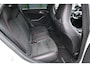 Mercedes-Benz CLA Shooting Brake 200 Ambition 156pk AMG-Line | Navi | Airco | Cruise | PDC