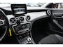 Mercedes-Benz CLA Shooting Brake 200 Ambition 156pk AMG-Line | Navi | Airco | Cruise | PDC