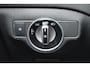 Mercedes-Benz CLA Shooting Brake 200 Ambition 156pk AMG-Line | Navi | Airco | Cruise | PDC