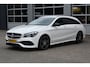 Mercedes-Benz CLA Shooting Brake 200 Ambition 156pk AMG-Line | Navi | Airco | Cruise | PDC