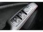 Mercedes-Benz CLA Shooting Brake 200 Ambition 156pk AMG-Line | Navi | Airco | Cruise | PDC