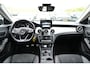 Mercedes-Benz CLA Shooting Brake 200 Ambition 156pk AMG-Line | Navi | Airco | Cruise | PDC