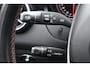 Mercedes-Benz CLA Shooting Brake 200 Ambition 156pk AMG-Line | Navi | Airco | Cruise | PDC