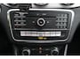 Mercedes-Benz CLA Shooting Brake 200 Ambition 156pk AMG-Line | Navi | Airco | Cruise | PDC