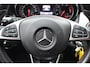 Mercedes-Benz CLA Shooting Brake 200 Ambition 156pk AMG-Line | Navi | Airco | Cruise | PDC