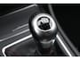 Mercedes-Benz CLA Shooting Brake 200 Ambition 156pk AMG-Line | Navi | Airco | Cruise | PDC