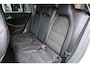 Mercedes-Benz CLA Shooting Brake 200 Ambition 156pk AMG-Line | Navi | Airco | Cruise | PDC