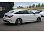 Mercedes-Benz CLA Shooting Brake 200 Ambition 156pk AMG-Line | Navi | Airco | Cruise | PDC