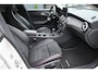 Mercedes-Benz CLA Shooting Brake 200 Ambition 156pk AMG-Line | Navi | Airco | Cruise | PDC
