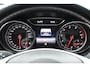 Mercedes-Benz CLA Shooting Brake 200 Ambition 156pk AMG-Line | Navi | Airco | Cruise | PDC