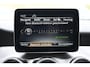 Mercedes-Benz CLA Shooting Brake 200 Ambition 156pk AMG-Line | Navi | Airco | Cruise | PDC