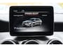 Mercedes-Benz CLA Shooting Brake 200 Ambition 156pk AMG-Line | Navi | Airco | Cruise | PDC