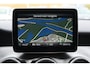 Mercedes-Benz CLA Shooting Brake 200 Ambition 156pk AMG-Line | Navi | Airco | Cruise | PDC