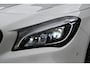 Mercedes-Benz CLA Shooting Brake 200 Ambition 156pk AMG-Line | Navi | Airco | Cruise | PDC