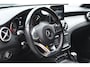Mercedes-Benz CLA Shooting Brake 200 Ambition 156pk AMG-Line | Navi | Airco | Cruise | PDC