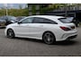 Mercedes-Benz CLA Shooting Brake 200 Ambition 156pk AMG-Line | Navi | Airco | Cruise | PDC