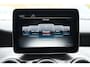 Mercedes-Benz CLA Shooting Brake 200 Ambition 156pk AMG-Line | Navi | Airco | Cruise | PDC