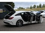 Mercedes-Benz CLA Shooting Brake 200 Ambition 156pk AMG-Line | Navi | Airco | Cruise | PDC