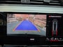 Audi E-tron 55 quattro S edition S-Line 95 kWh Pano HUD Clima LED Trekhaak 20"LM
