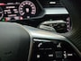 Audi E-tron 55 quattro S edition S-Line 95 kWh Pano HUD Clima LED Trekhaak 20"LM