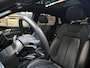 Audi E-tron 55 quattro S edition S-Line 95 kWh Pano HUD Clima LED Trekhaak 20"LM