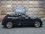 Audi E-tron 55 quattro S edition S-Line 95 kWh Pano HUD Clima LED Trekhaak 20"LM