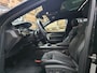 Audi E-tron 55 quattro S edition S-Line 95 kWh Pano HUD Clima LED Trekhaak 20"LM