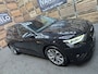 Audi E-tron 55 quattro S edition S-Line 95 kWh Pano HUD Clima LED Trekhaak 20"LM