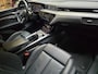 Audi E-tron 55 quattro S edition S-Line 95 kWh Pano HUD Clima LED Trekhaak 20"LM