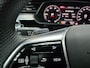 Audi E-tron 55 quattro S edition S-Line 95 kWh Pano HUD Clima LED Trekhaak 20"LM